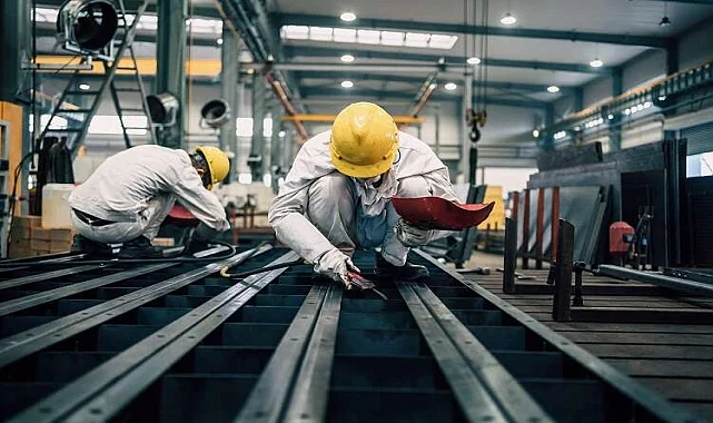 Dursunbey Fabrika Taşıma